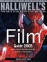 Halliwell's Film Guide 2008 (Halliwell's the Movies That Matter)