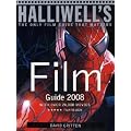 Halliwell's Film Guide 2008