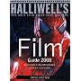 Halliwell's Film Guide 2008 (Halliwell's the Movies That Matter)
