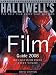 Halliwell's Film Guide 2008