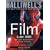 Halliwell's Film Guide 2008