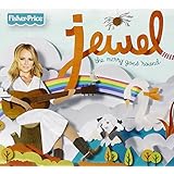 The Merry Goes 'Round