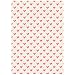Designer Notebook/diary by Printelligent. Elegant designs, Superior quality notebook for the love of writing. RS.125.00