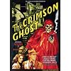 The Crimson Ghost