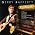 Thumbnail image of Gerry Rafferty