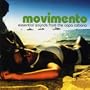 Movimento - Essential Sounds F