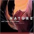 Nature (Art and Structure) (Multilingual) (Hardcover)