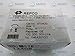 Repco Contact Kit # 9704CG