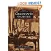 Cincinnati's Golden Age   (OH)  (Images of America)