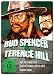 Produkt-Bild: Bud Spencer & Terence Hill Edition - Vol. 2 (H&uuml;gel der blutigen Stiefel/Die letzte Rechnung zahlst du selbst/Etappenschweine) (Iron Edition)