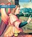 Angels (CD Rom & Book)