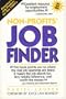 Non-Profits' Job Finder: 1994-1995
