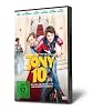 Tony 10 (DVD)