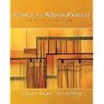 Statistics for the Behavioral Sciences by Frederick J./ Wallnau, Larry B. Gravetter