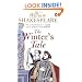 The Winter's Tale (Penguin Shakespeare)