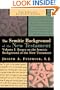 Essays on the Semitic Background of the New Testament