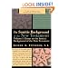 Essays on the Semitic Background of the New Testament