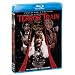 Terror Train (Collector's Edition) [Blu-ray/DVD Combo]