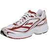 Brooks Men's Radius 6 Running Shoe