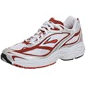 Brooks Men's Radius 06 Running Shoe