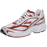 Brooks Men's Radius 6 Running Shoe at Brooks