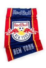 MLS Team Fiber Reactive Pool / Beach /Bath Towel