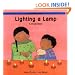 Lighting a Lamp: A Divali Story (Festival Time!)