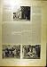 1905 Theatre Divonne Cow Experiment Tuberculosis French