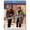 Donnie Brasco Ext Cut Bd