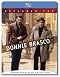 Donnie Brasco (Extended Cut) [Blu-ray]