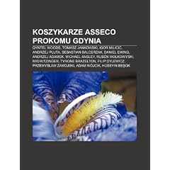 Koszykarze Asseco Prokomu Gdynia: Qyntel Woods, Tomasz Jankowski, Igor MILICI , Andrzej Pluta, Sebastian Balcerzak, Daniel Ewing