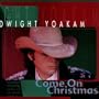 Come On Christmas