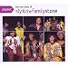 Playlist: The Very Best of Sly & the Family Stone