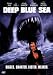Deep Blue Sea - �ǲ�ݥ����� - 27 x 40