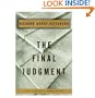 The Final Judgement