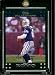 2007 Topps #14 Tony Romo Dallas Cowboys Football Card - Mint Condition - Shipped In Protective Display Case !