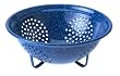 GSI 9.5'' Colander/Steamer