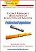 Project Managers eBook Directory of Search Firms and Recruiters (Job Hunting? Get Your Resume in the Right Hands)