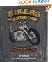 Biker's Handbook: Becoming Part of the Motorcycle Culture