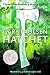 Hatchet