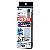 ���i�̏ڍ�