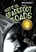 Books : Night of the Spadefoot Toads