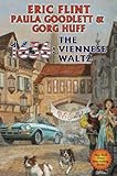 1636 : the Viennese waltz