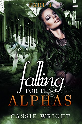 Falling for the Alphas