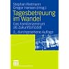Tagesbetreuung im Wandel: Das Familienzentrum als Zukunftsmodell
