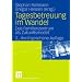 Tagesbetreuung im Wandel: Das Familienzentrum als Zukunftsmodell