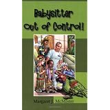 BabysitterOutofControl!