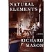 Natural Elements