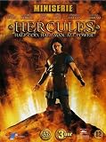 HERCULES (2005) [IMPORT]