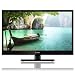 Coby LEDTV2256 22-Inch 1080p 60Hz  LED TV